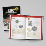 CNC Torna Programlama Kitabı