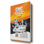 CNC İşleme Merkezi Programlama Kitabı