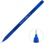 Tükenmez Kalem 1mm Mavi 